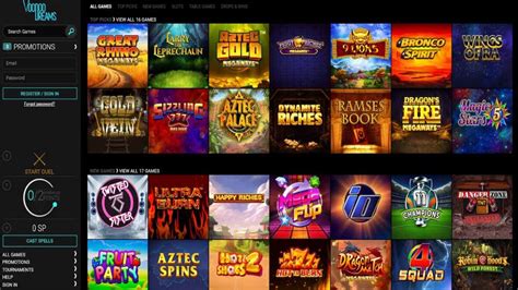 voodoo dreams casino reviews|SuprNation Ltd Reviews .